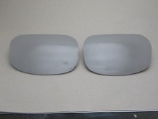 Abdeckungen Deckel Kappen