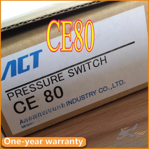 1pcs for new ce80 - new, act