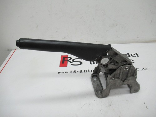Caddy iii 10 - 2k, 10-15