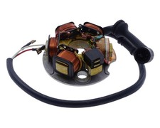 Lichtmaschine / Stator Vespa