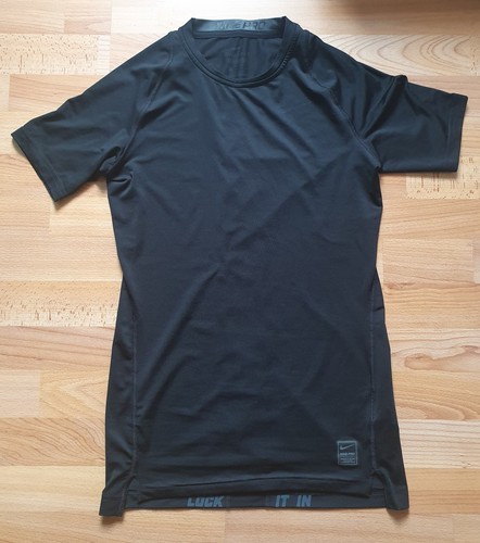 Nike pro shirt dri - nike, t-shirt