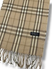 Burberry Schal –