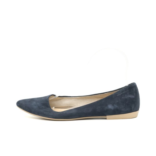 Vagabond damen flats 37 - eu,
