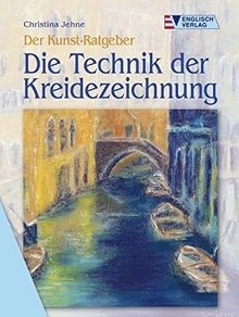 Der kunst ratgeber die - kunst-ratgeber.,