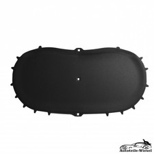 Motorhauben Dämmmatte für VW