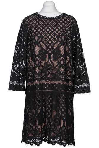 Donna hallhuber kleid - hallhuber, damen