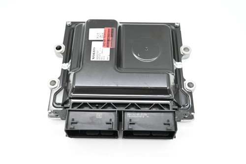 Volvo xc90 2017 - xc90, 32242004