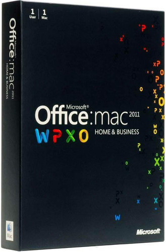 Microsoft office für mac - microsoft, home