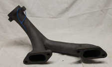 6361420101 Mercedes Krümmer