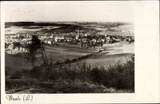 Vaals limburg niederlande - limburg,