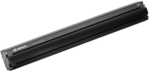 Powertube 625 horizzontale - 625,