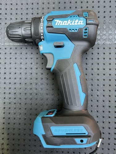 Makita ddf 485 - makita,