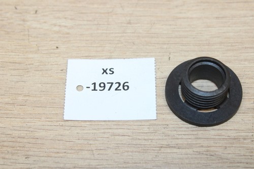 Husqvarna 503642901
