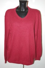 A.W.DUNMORE Kaschmir/Seide Pullover  gr. 58 NP 99