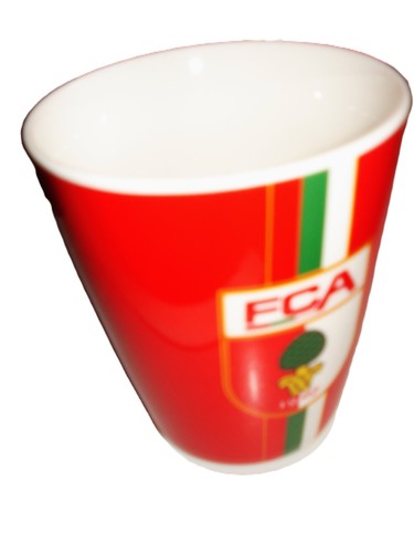 Porzellantasse becher - porzellantasse/becher, fc