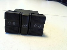 Fensterheberschalter VW Golf 1.9 TDI 1HXO/1HX1/1EXO 12 Monate Garantie