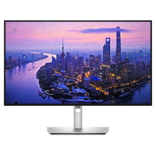 Dell u2725qe uhd ips - 27", 4k