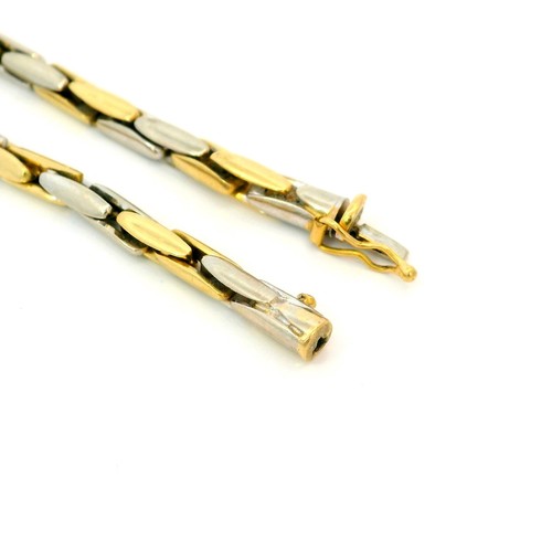 Damenkette goldkette - damenkette,,