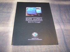 TOPRARITÄT Herrlicher