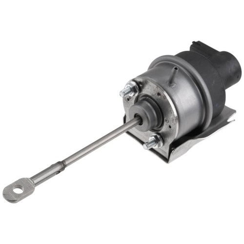 Nty turbolader für opel - opel, astra