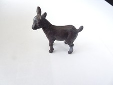 SCHLEICH-Tier "Junge Ziege"