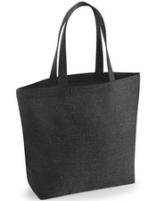 Baumwoll-Tasche Revive