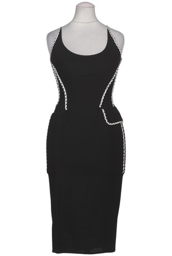 Versace kleid damen dress - kleid,