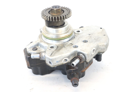 Original mercedes bosch - original,