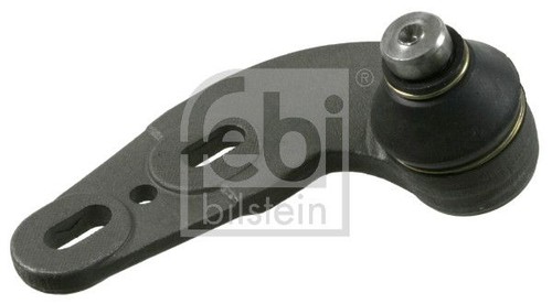 Febi bilstein - febi,