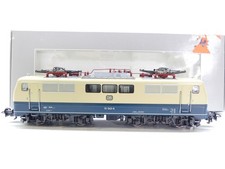 Märklin H0 3642 E-Lok BR111