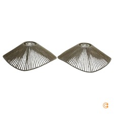 Lindby Valdorin Pendelleuchte