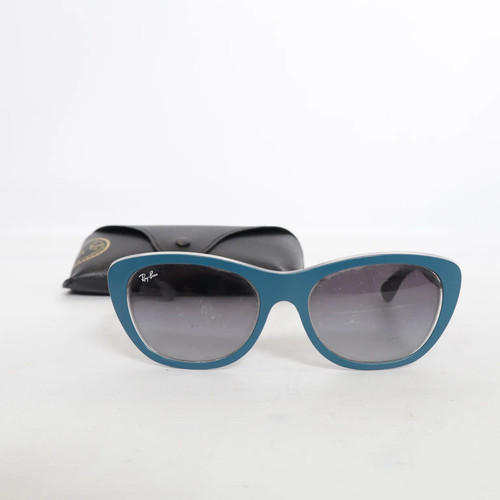 Ray ban sonnenbrille model - ray-ban,,