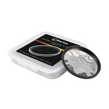 Sonnenfilter für