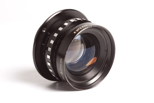 Rodenstock rodagon 150 - rodenstock,