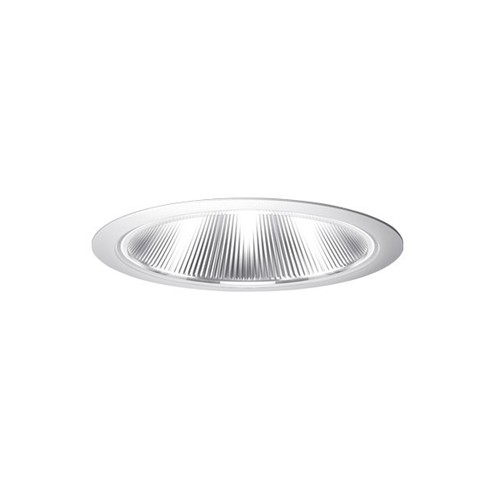 Lts licht leuchten - lts, licht&leuchten