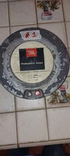 JBL 2441 HORN DRIVER - OHNE