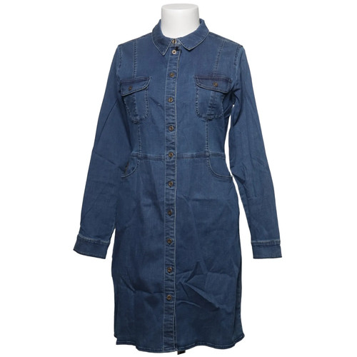 Edc esprit jeanskleid - by,
