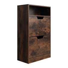 Schuhschrank schuhkipper - schuhschrank,