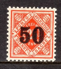 Wurttemberg