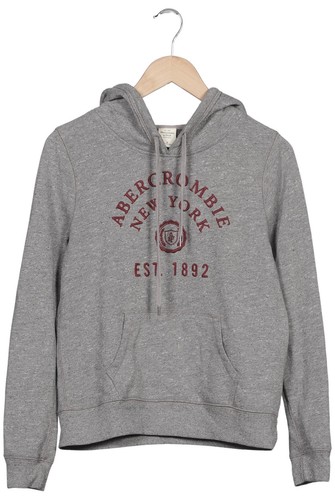 Abercrombie fitch - &,