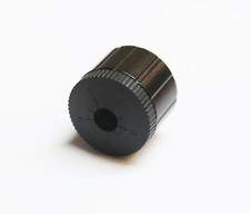 Tonarmgewicht Gewicht Thorens TD 316 318 280 Gegengewicht 96g