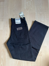 WRANGLER -OHIO- W30 L32 JEANS