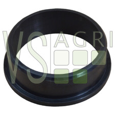 Kunststoffbuchse Deutz Fahr KM20 KM22 KM24 06228342 1.1017.010.129.00 Z1102080