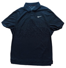 Nike Tiger Woods Dri-FIT ADV