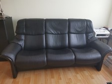 Sofa ELDORADO, Dreisitzer von