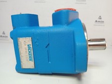 Vickers V10 1P4S 1C20