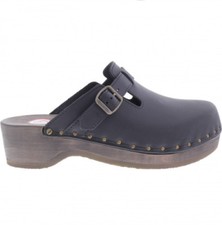 Berkemann / Riemen-Toeffler /