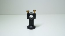 Stativadapter ferngläser - stativadapter, f
