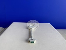 Siemens Ring-Spule (klein) - PN 3143919 K2115