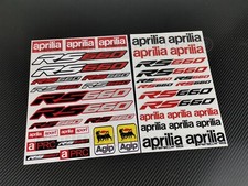 Aufkleber stickers decals